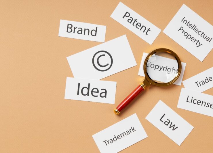 still-life-world-intellectual-property-day (1) still-life-world-intellectual-property-day (1)