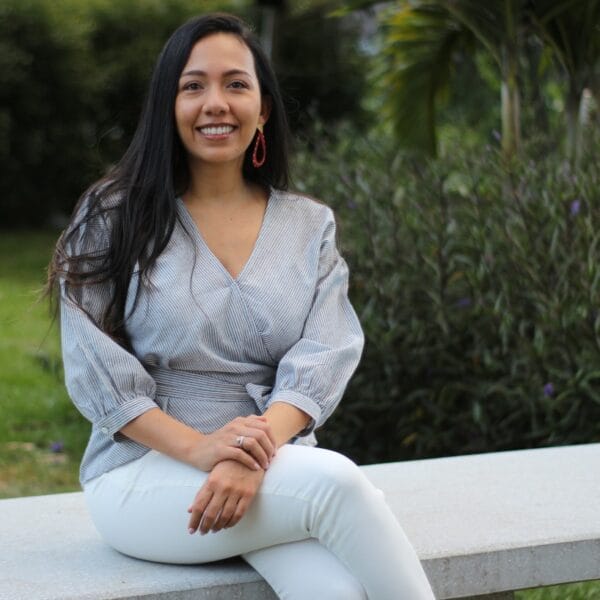 CONSULTA PRESENCIAL - LEGAL HOME