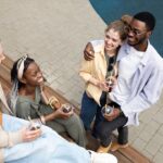 Reformas al Reglamento de Propiedad Horizontal en Colombia: Guía esencial para propietarios y residentes