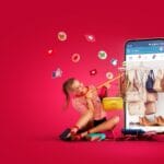 COMERCIO ELECTRÓNICO - LEGAL HOME