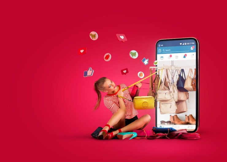 COMERCIO ELECTRÓNICO - LEGAL HOME COMERCIO ELECTRÓNICO - LEGAL HOME