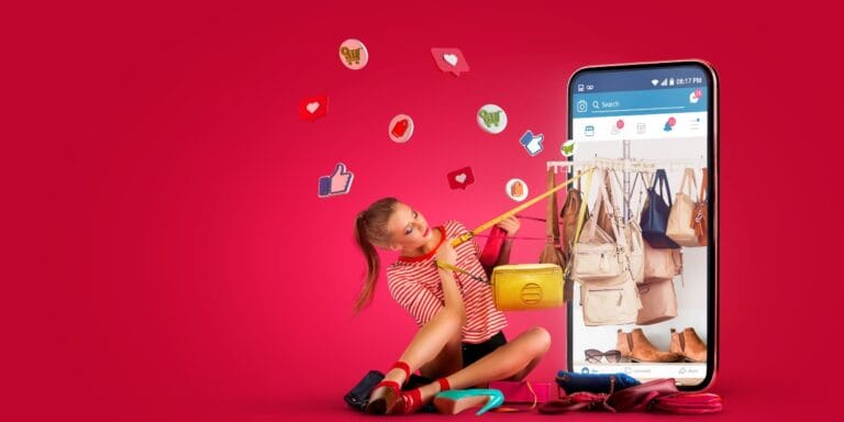 COMERCIO ELECTRÓNICO - LEGAL HOME