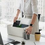 DERECHO LABORAL - LEGAL HOME