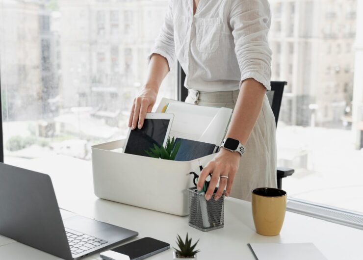 DERECHO LABORAL - LEGAL HOME DERECHO LABORAL - LEGAL HOME