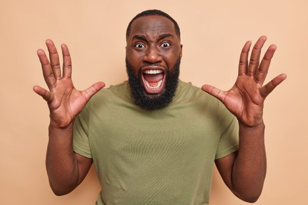 DERECHO CIVIL - LEGAL HOME