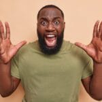 DERECHO CIVIL - LEGAL HOME