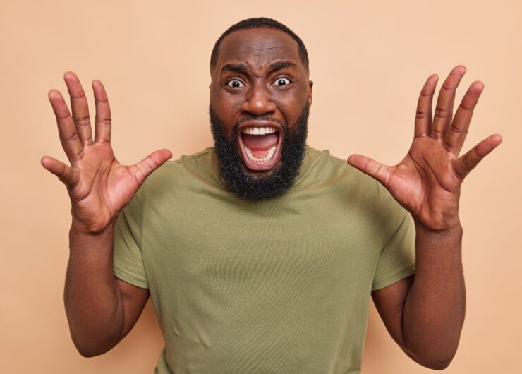 DERECHO CIVIL - LEGAL HOME DERECHO CIVIL - LEGAL HOME