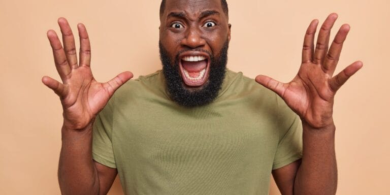 DERECHO CIVIL - LEGAL HOME