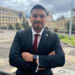 Juan Esteban Atehortua