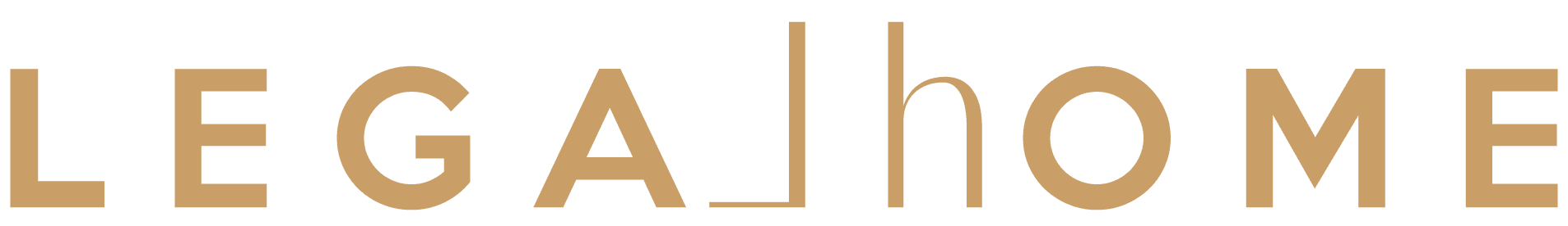 Legal Home