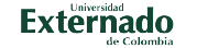 UNIVERSIDAD EXTERNADO