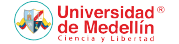 UNIVERSIDAD DE MEDELLIN