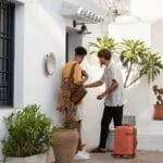 RENTA CORTA - AIRBNBN