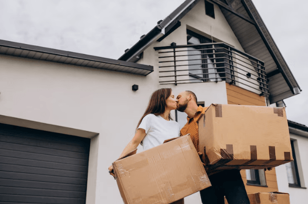 COMPRAVENTA DE INMUEBLES - LEGAL HOME