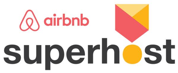 LEGAL HOME - SUPERHOST AIRBNBN