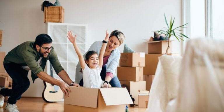 RENTA TRADICIONAL - LEGAL HOME