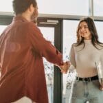 Acuerdos de Socios: El pilar fundamental para el éxito de tu empresa