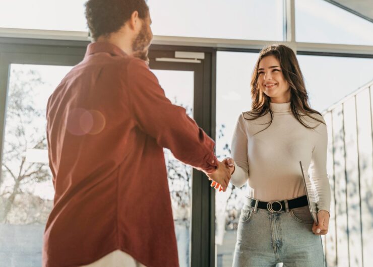 low-angle-business-people-hand-shake (1) low-angle-business-people-hand-shake (1)