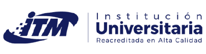 LOGO ITM