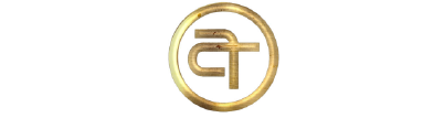LOGO AGUSTIN TORO