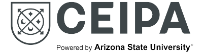 LOGO CEIPA