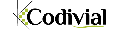 LOGO CODIVIAL