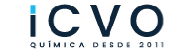 LOGO ICVO