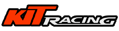 LOGO KIT RACING