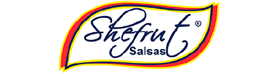 LOGO SHEFRUIT