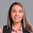VERONICA CALDERON – LEGAL HOME VERONICA CALDERON - LEGAL HOME